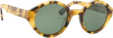 Meller Tawia Light Tigris Olive