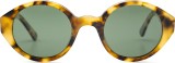Meller Tawia Light Tigris Olive 16045