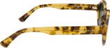 Meller Tawia Light Tigris Olive 16046