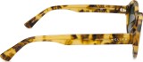 Meller Tawia Light Tigris Olive 16045