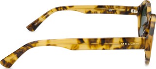 Meller Tawia Light Tigris Olive 16046