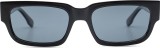 Meller Thabo All Black 16047
