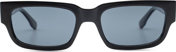 Meller Thabo All Black