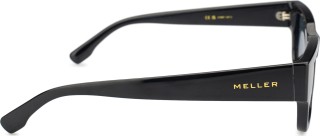 Meller Thabo All Black 16048