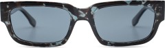 Meller Thabo Grey Carbon