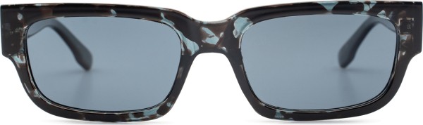 Meller Thabo Grey Carbon