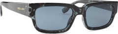 Meller Thabo Grey Carbon