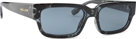 Meller Thabo Grey Carbon