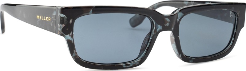 

Meller Thabo Grey Carbon
