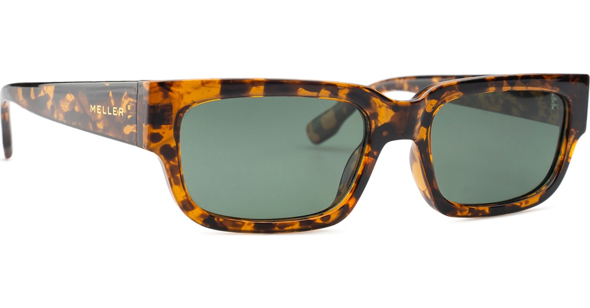 Image of Meller Thabo Tigris Olive