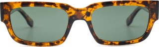Meller Thabo Tigris Olive 16049