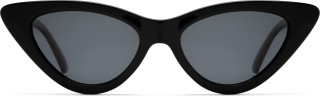 Meller Waga All Black 2301