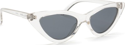 Image of Meller Waga Minor Carbon