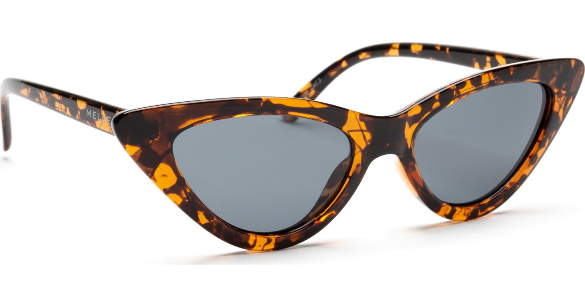 Image of Meller Waga Tigris Carbon