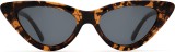 Meller Waga Tigris Carbon 2298