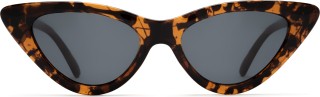 Meller Waga Tigris Carbon 2298