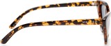 Meller Waga Tigris Carbon 2299