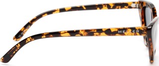 Meller Waga Tigris Carbon 2299