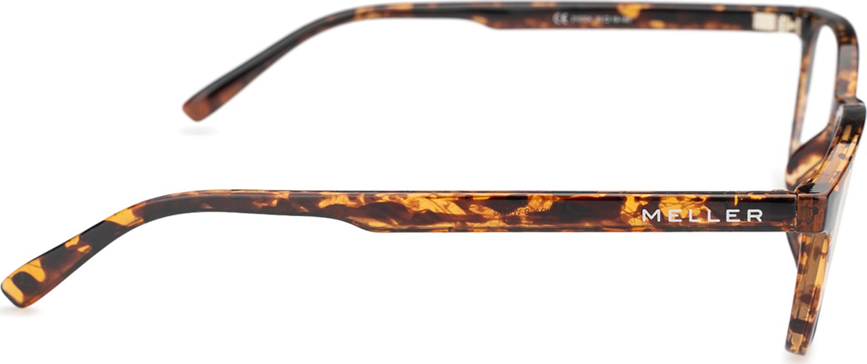 Meller Winda Tigris Computerbrillen | Lentiamo