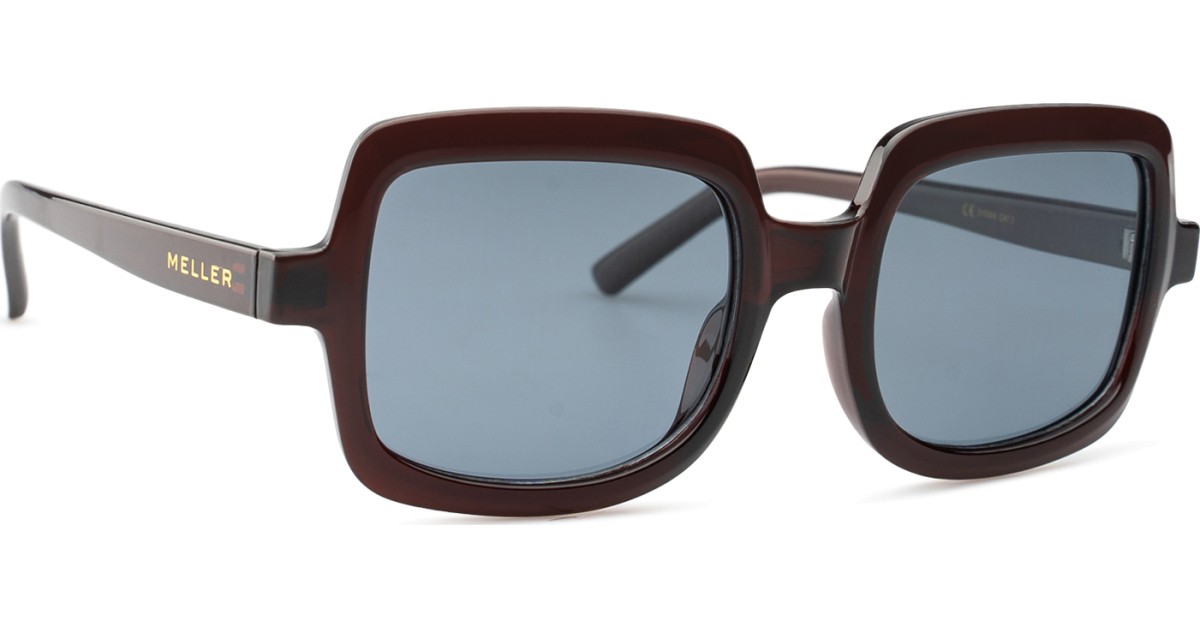 Meller Yamena Candy Grey