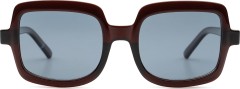 Meller Yamena Candy Grey