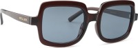 Meller Yamena Candy Grey