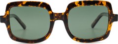 Meller Yamena Tigris Olive