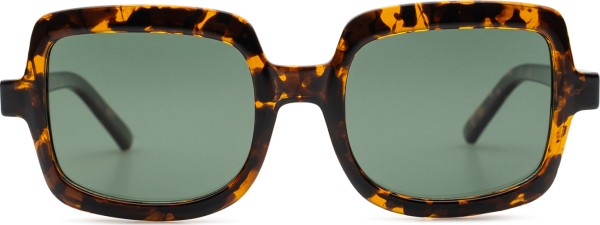 Meller Yamena Tigris Olive