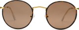 Meller Yedei Gold Tigris Kakao 9740