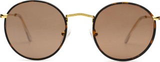 Meller Yedei Gold Tigris Kakao 9740