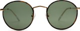 Meller Yedei Gold Tigris Olive 8281