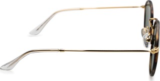 Meller Yedei Gold Tigris Olive 8282