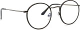 Meller Yedei Grey Demi 9698