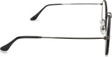 Meller Yedei Grey Demi 9698