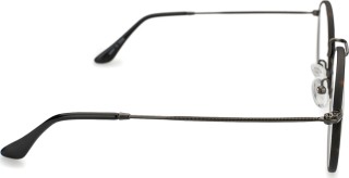 Meller Yedei Grey Demi 9698