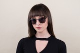 Meller Yster All Black 2 22462