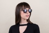 Meller Yster All Black 2 22494
