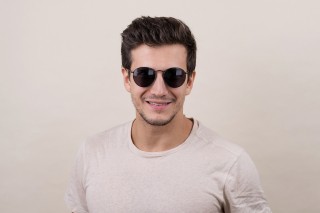 Meller Yster All Black 2 22495