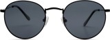 Meller Yster All Black 2 7533