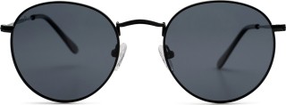 Meller Yster All Black 2 7533