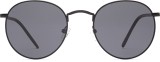 Meller Yster All Black 1506