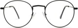Meller Yster Black 13195