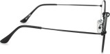 Meller Yster Black 13196