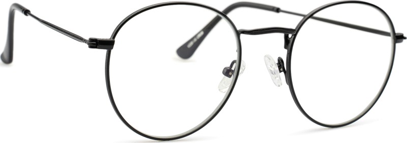 

Meller Yster Black
