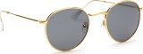 Meller Yster Gold Carbon 2 2335
