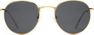 Meller Yster Gold Carbon 2 2334