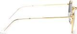 Meller Yster Gold Carbon 2 2335