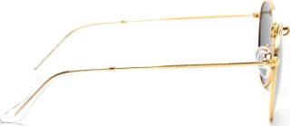 Meller Yster Gold Carbon 2 2335