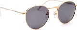 Meller Yster Gold Carbon 710