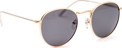 Image of Meller Yster Gold Carbon